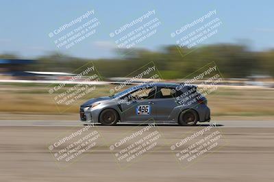 media/Oct-04-2025-OnGrid (Sat) [[44bd565ffa]]/Pink Group/Grapevine/